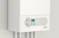 Pell Green combination boilers