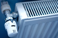 free Pell Green heating quotes