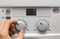 free Pell Green boiler maintenance quotes